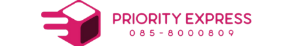 Priority Express BV